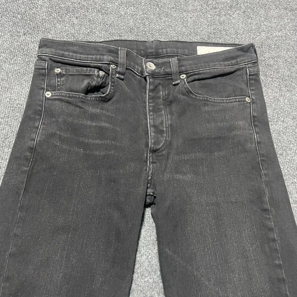 rag & bone rag bone